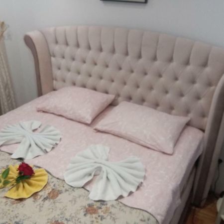Apartman Tea 2 Banja Luka Extérieur photo