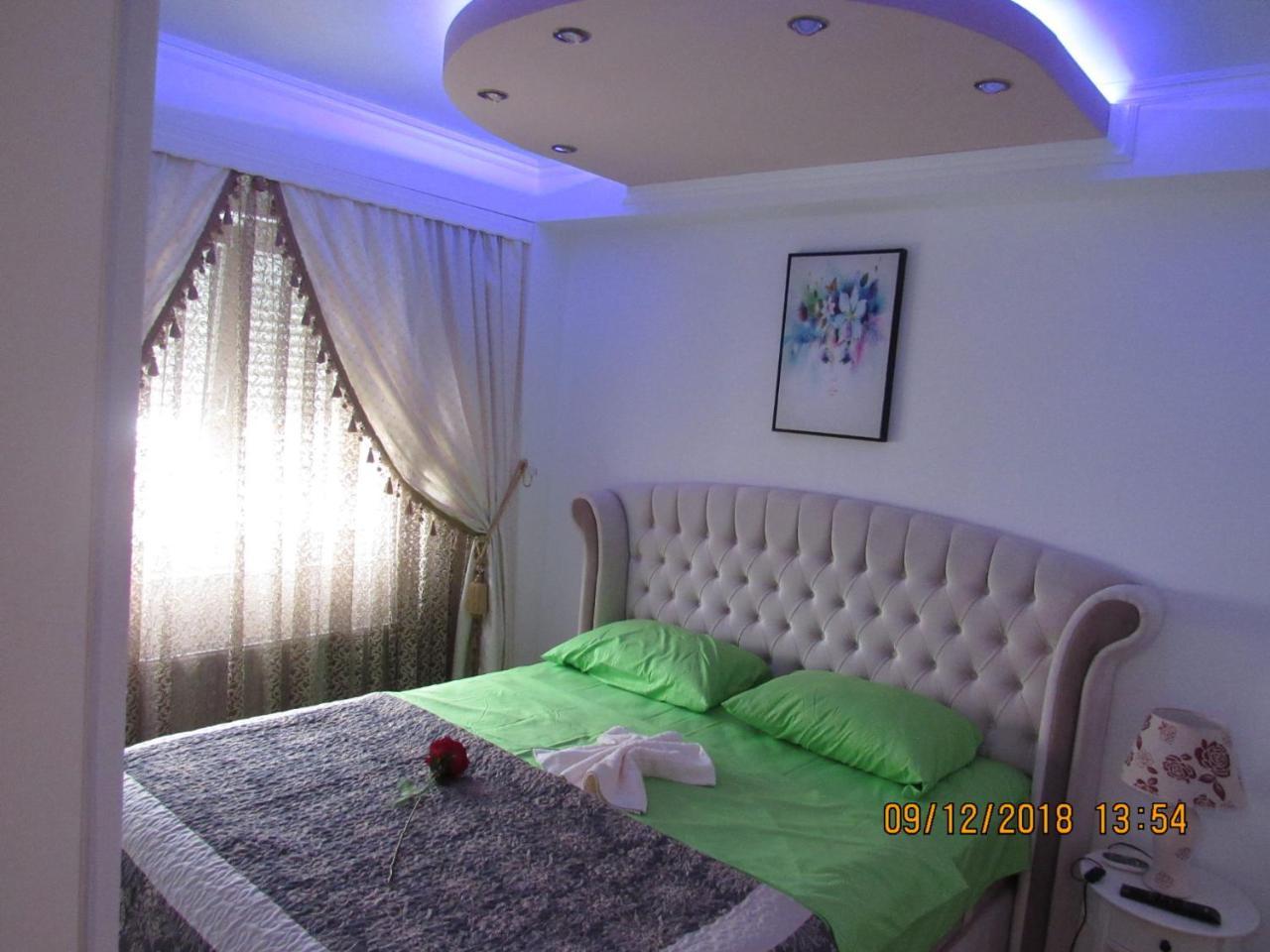 Apartman Tea 2 Banja Luka Extérieur photo