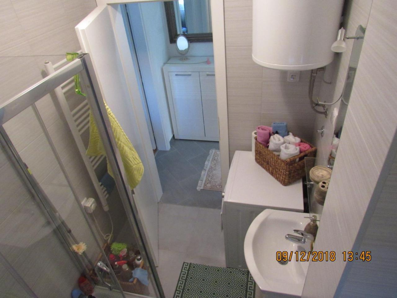 Apartman Tea 2 Banja Luka Extérieur photo