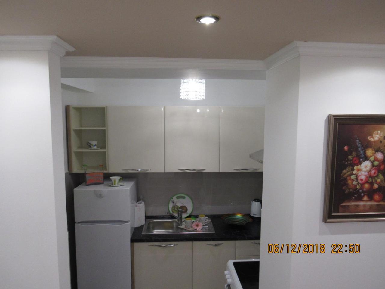 Apartman Tea 2 Banja Luka Extérieur photo