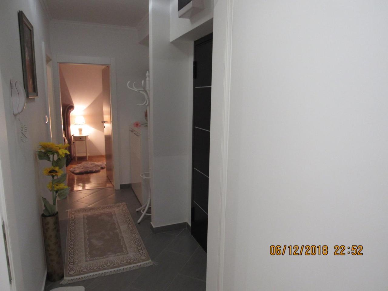 Apartman Tea 2 Banja Luka Extérieur photo