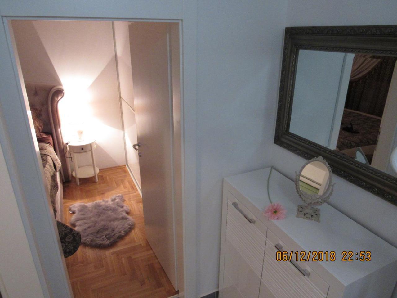 Apartman Tea 2 Banja Luka Extérieur photo