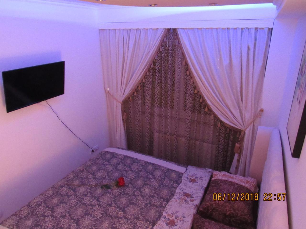 Apartman Tea 2 Banja Luka Extérieur photo