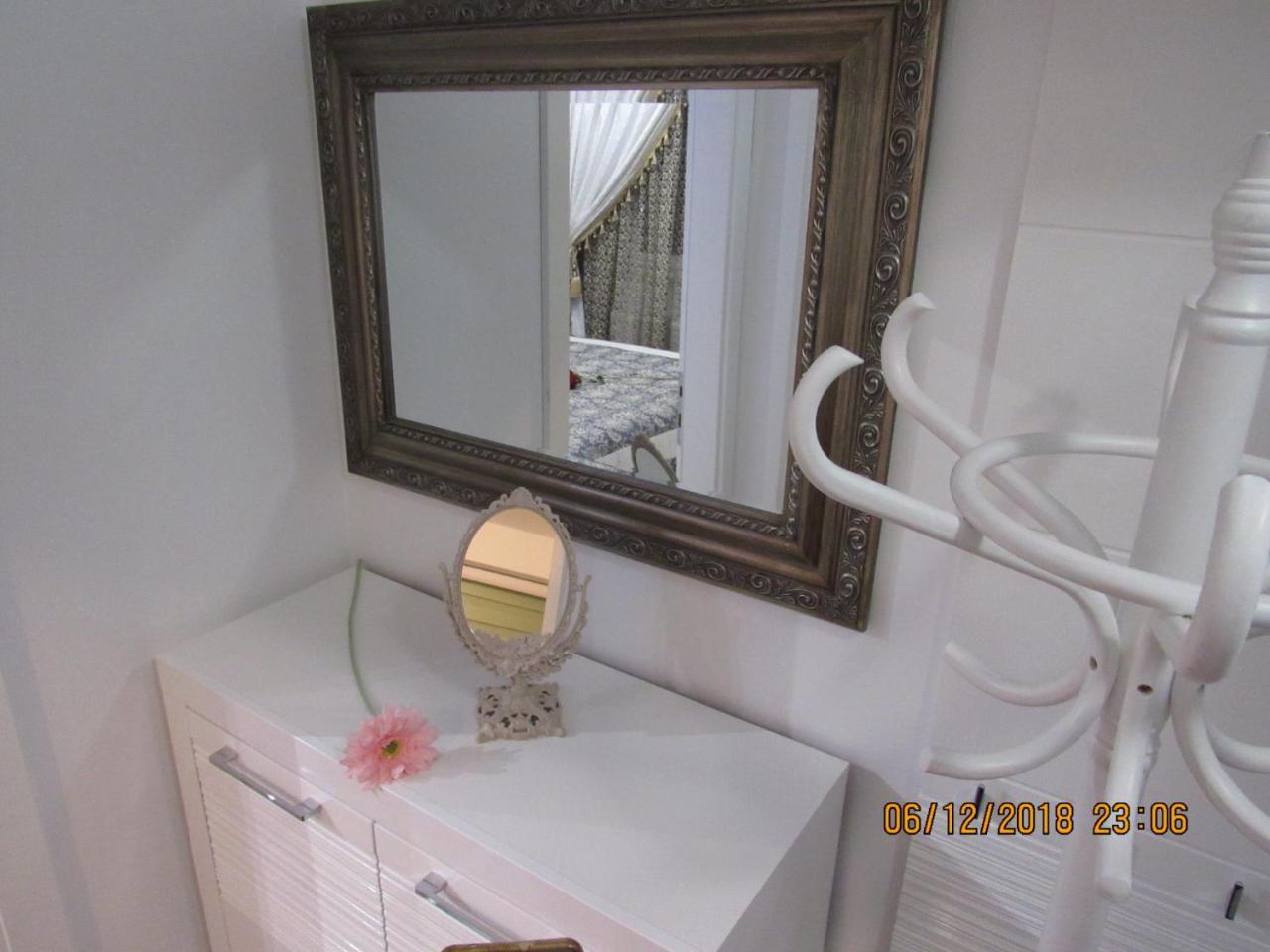 Apartman Tea 2 Banja Luka Extérieur photo