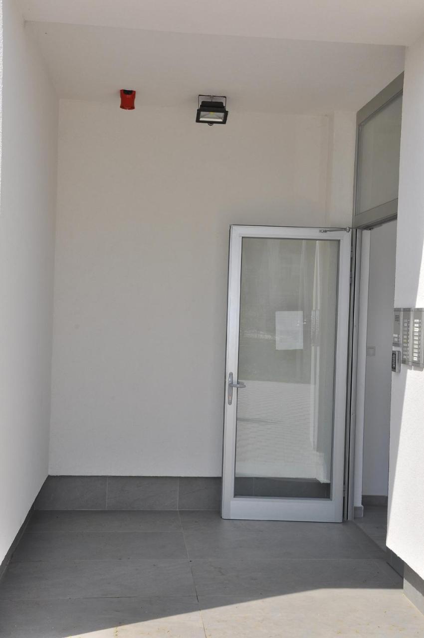 Apartman Tea 2 Banja Luka Extérieur photo